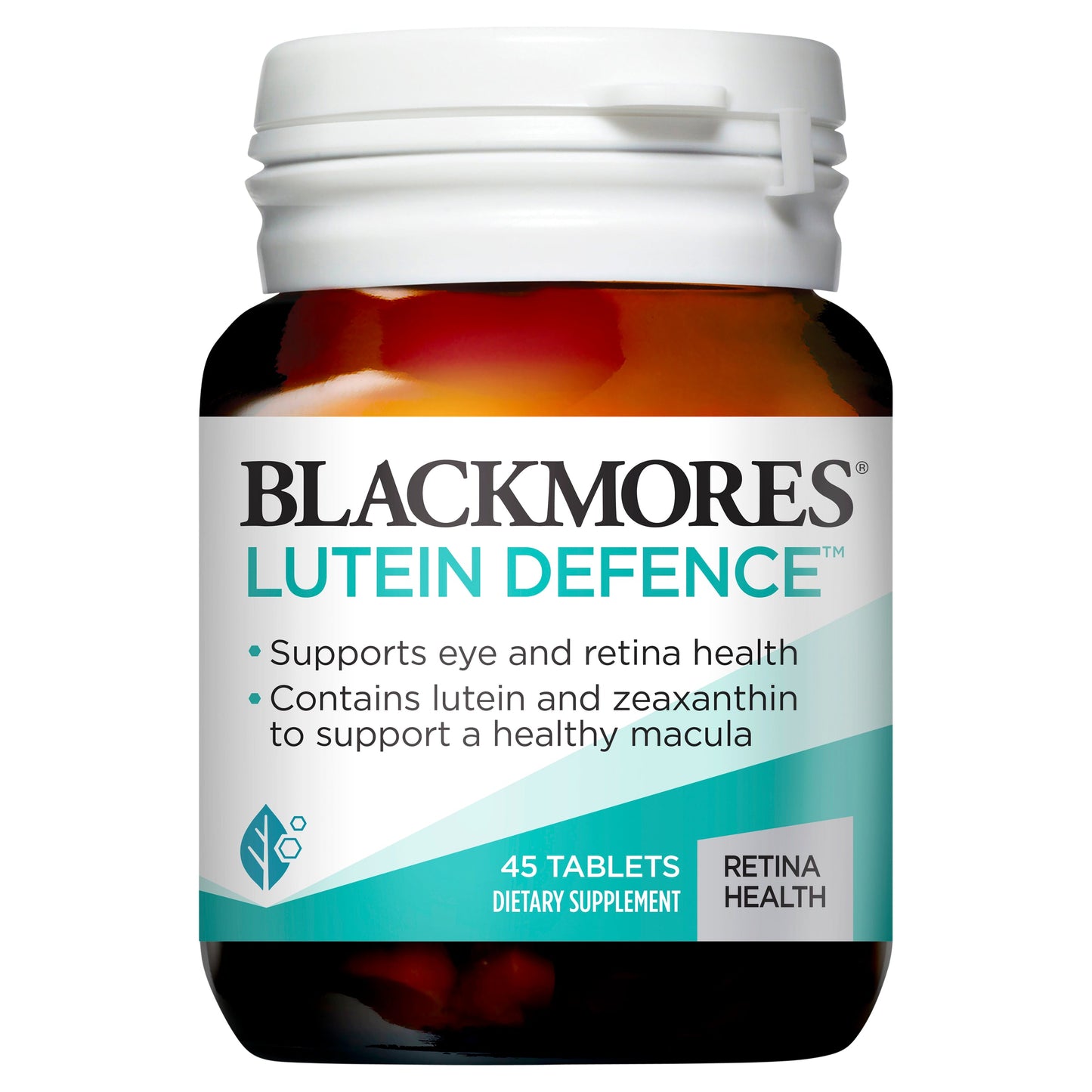Blackmores Lutein Defence 45s