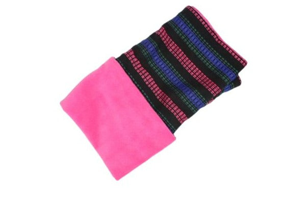 Textile Scarf