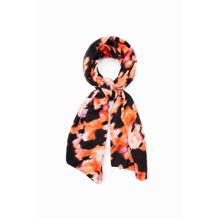 Desigual - Desigual Women Scarve