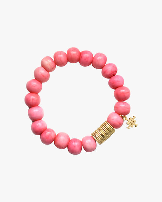 Lala Bracelet