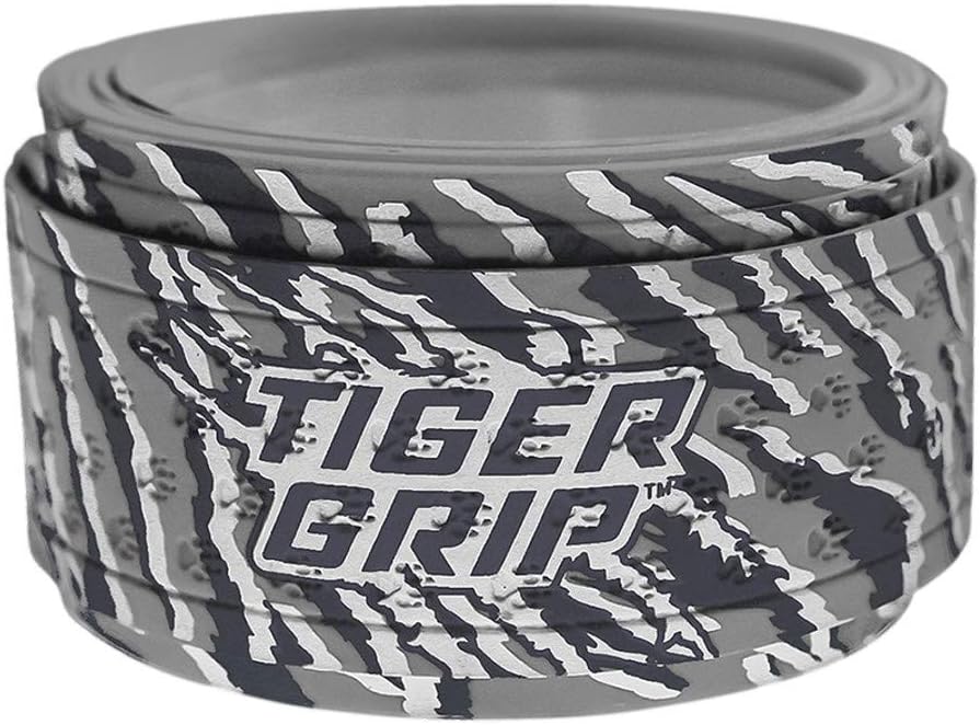 -Gray Shadow (Gray Shadow, 0.5mm)