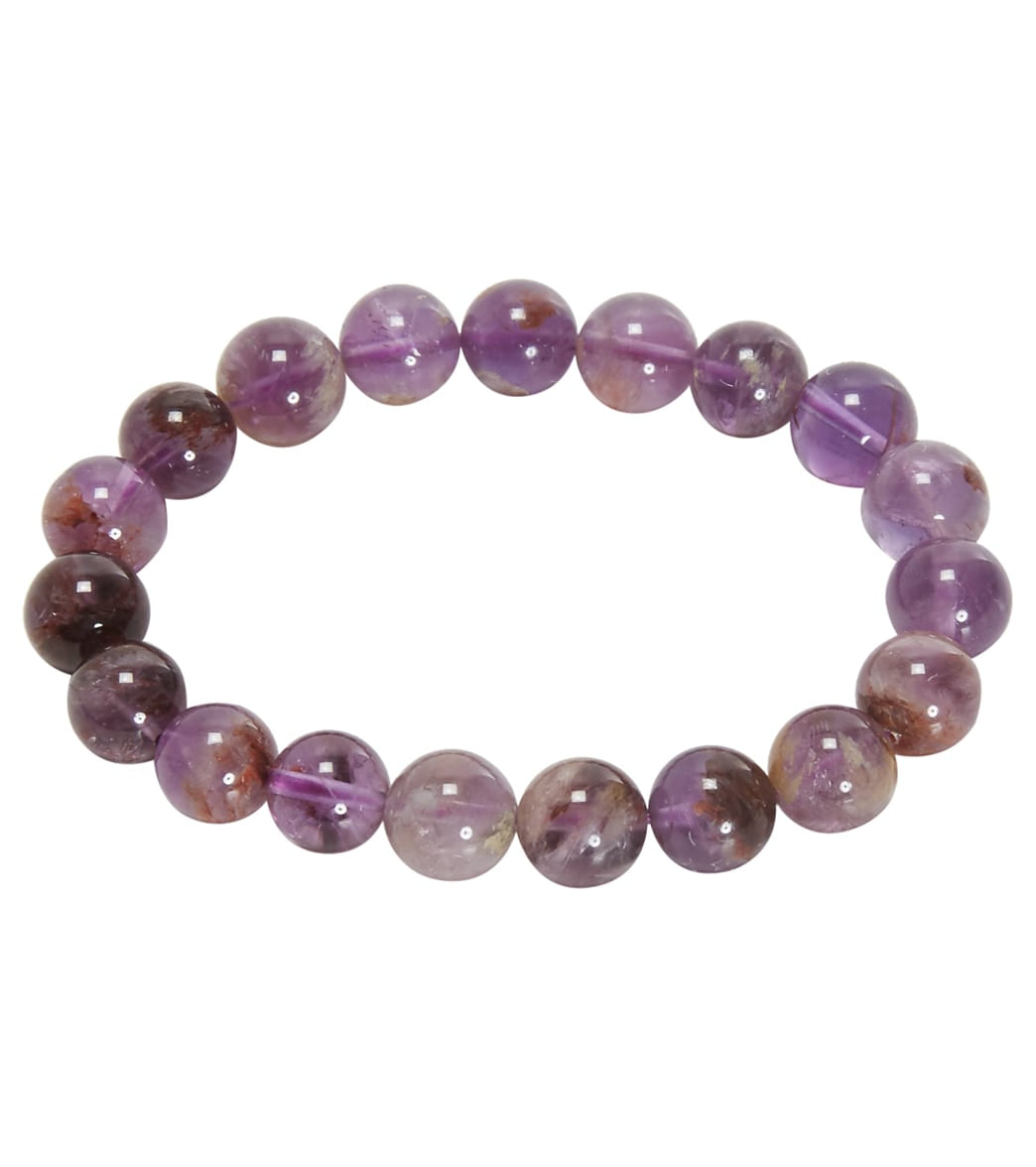 Healing N Love Super 23 Stretch Bracelet
