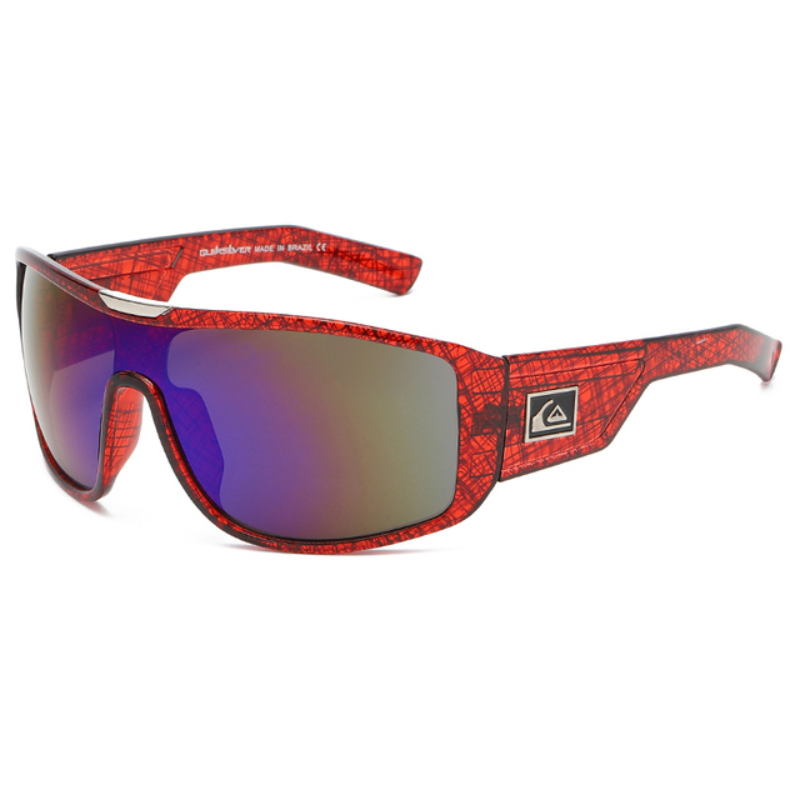 Dakar Sport Sunnies
