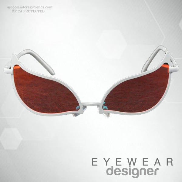 Anime Joker Sunglasses