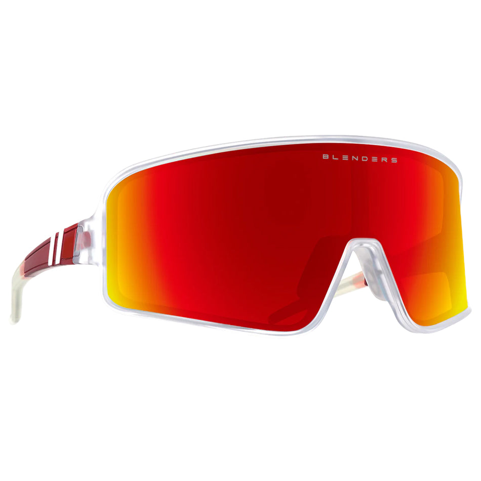 Eclipse Sunglasses SU23