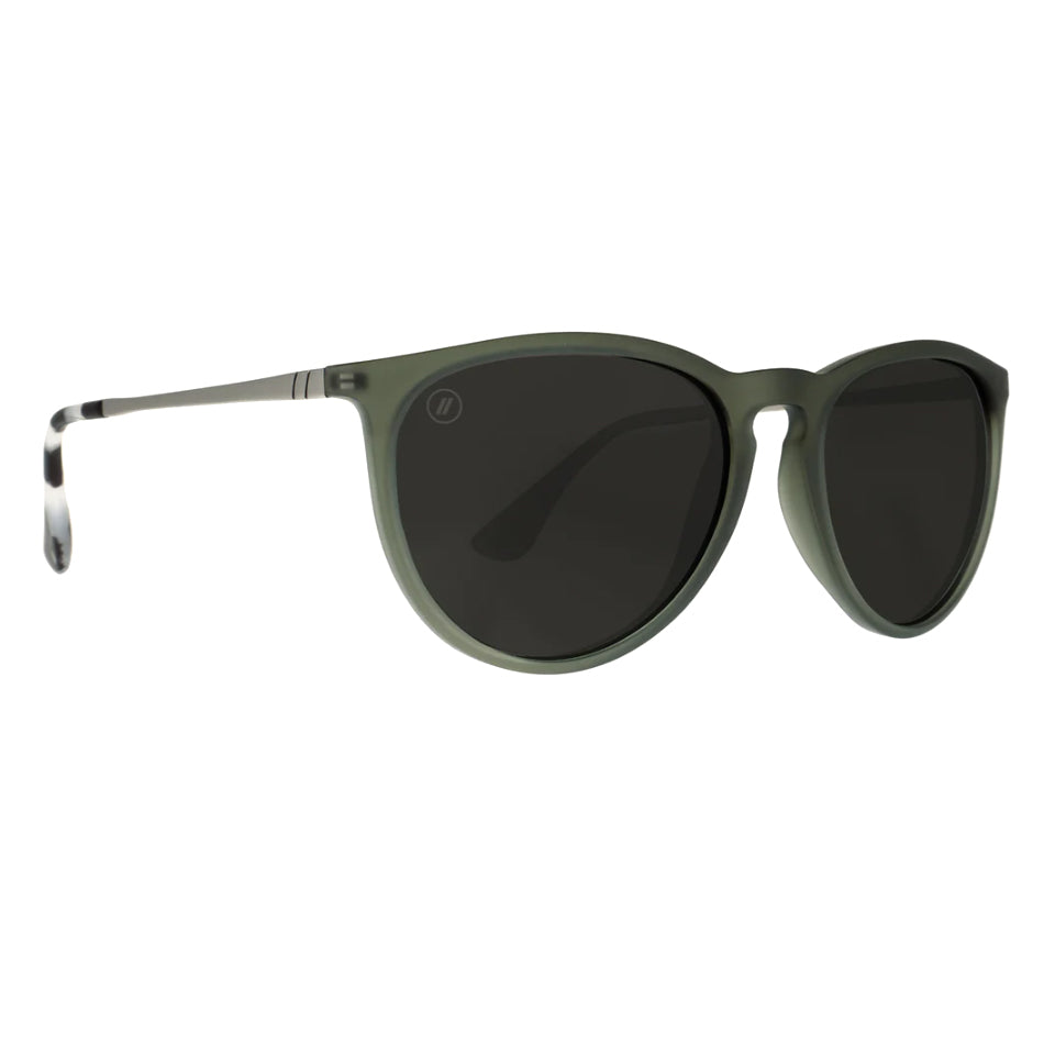 North Park Sunglasses SU23