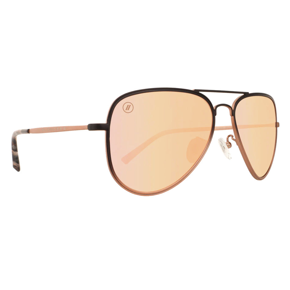 A Series Sunglasses SU23