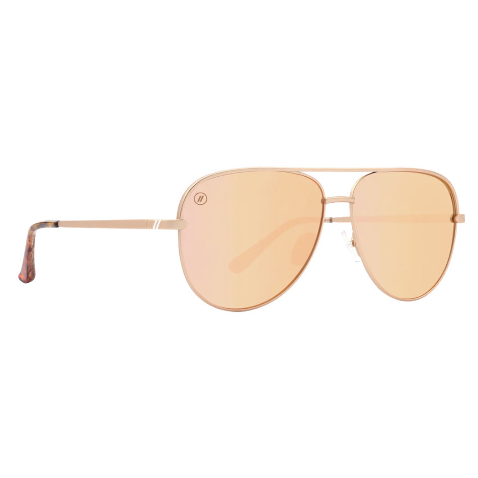 Shadow Sunglasses SU23