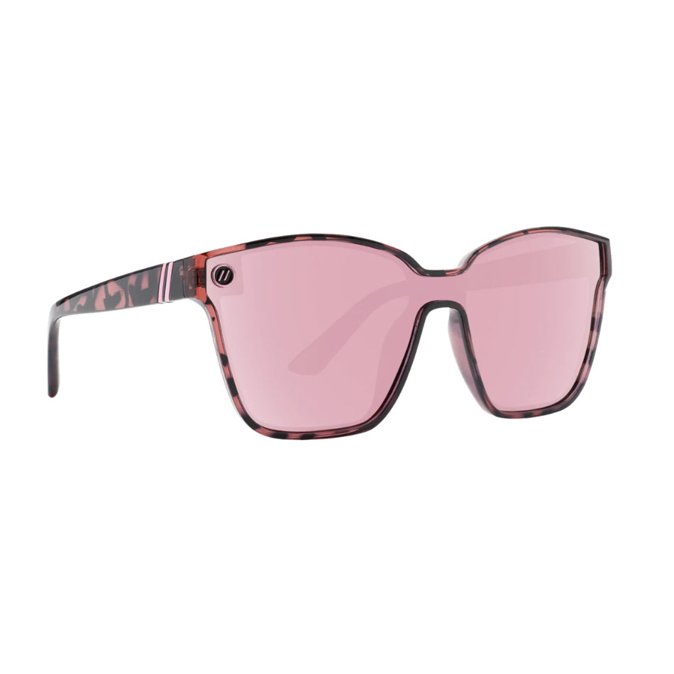 Buttertron Sunglasses SU23
