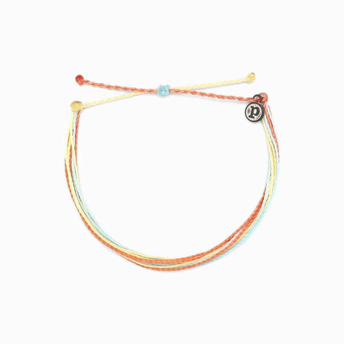 Bright Original Beach Life Bracelet