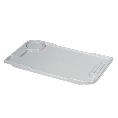 Drive Medical Nitro Sprint Rollator Accessory Tray