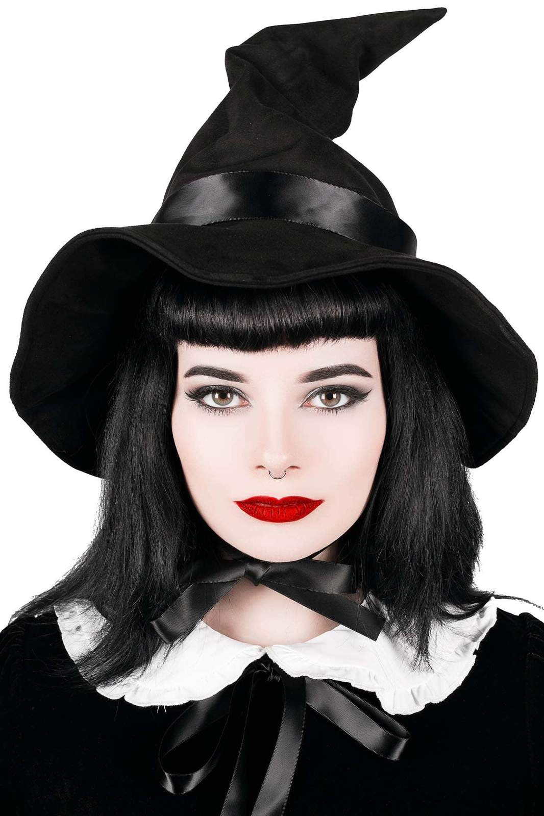 Mystic Maker Brim Hat