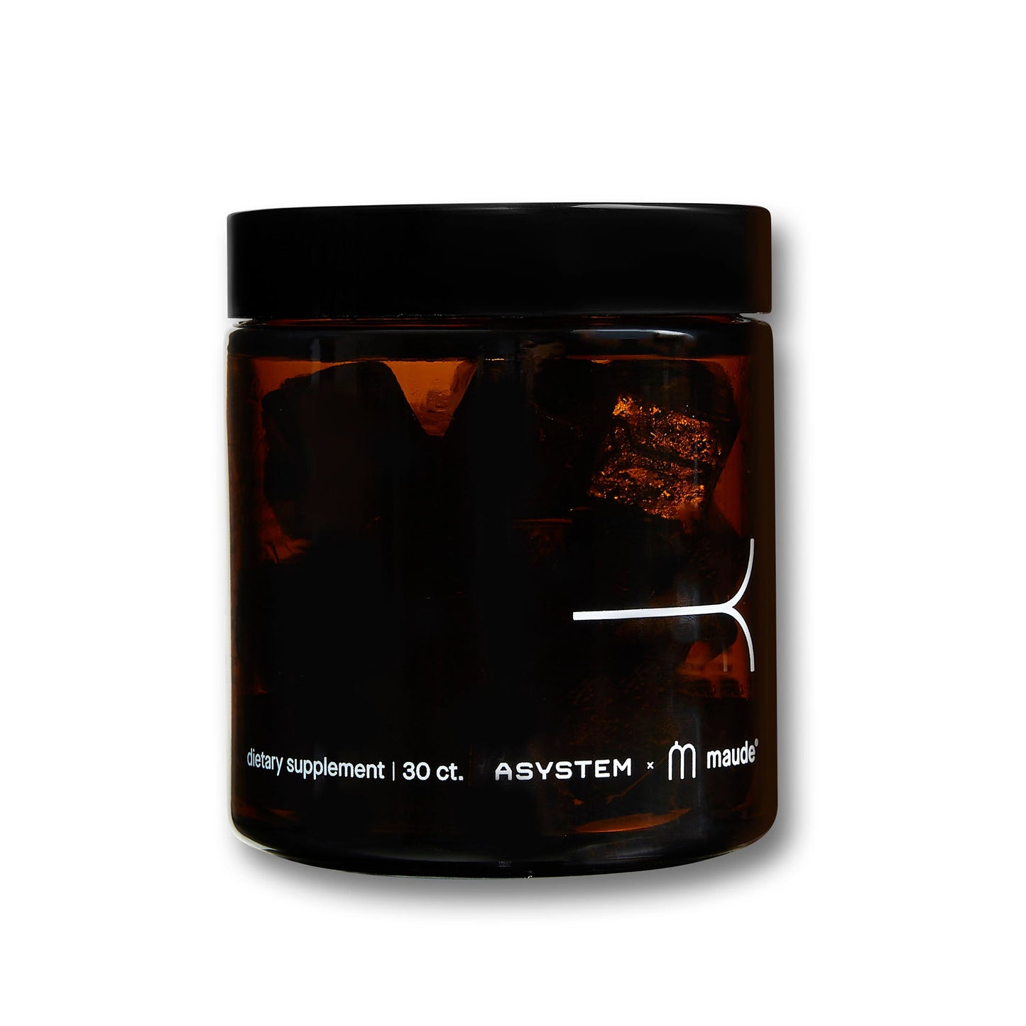 Libido Gummies for Her