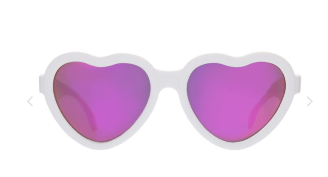 The Sweetheart Blue Series Collection