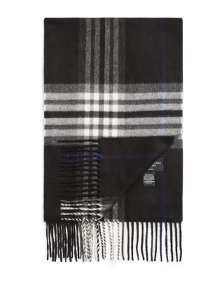 V FRAAS USA INC CONSIGNMENT BLK EXPLODED PLAID BASIC BLACK