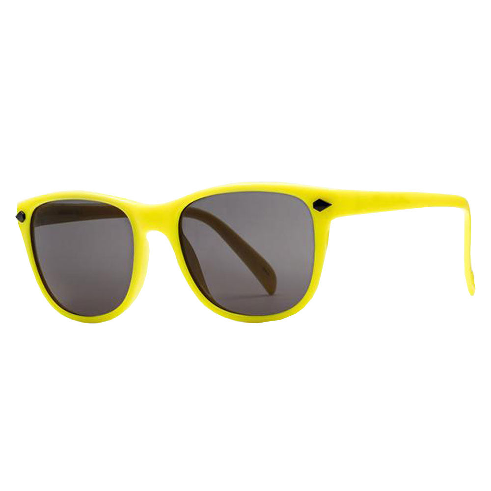 Swing Sunglasses SP21