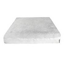 Airway Surgical PCP Wheelchair Cushion With Removable Cover