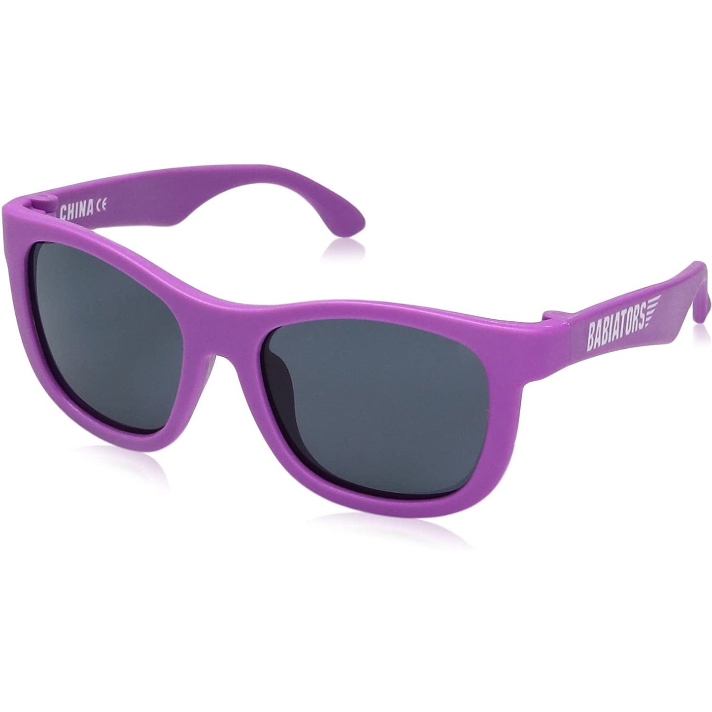 Babiators Navigator 0-2 Years | A Little Lilac