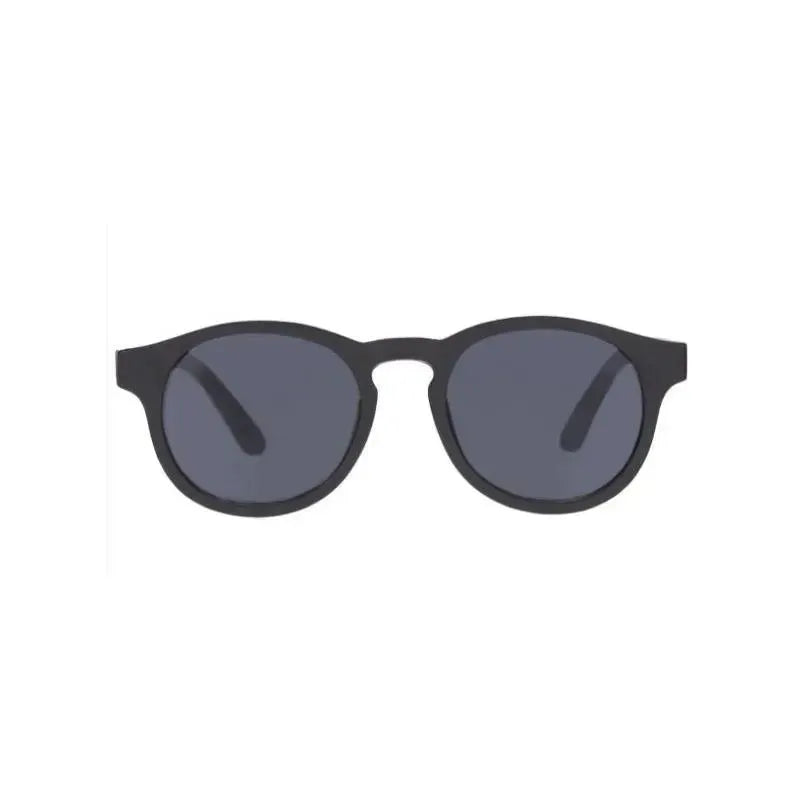 Babiators - Baby Sunglasses Ops Black Keyhole