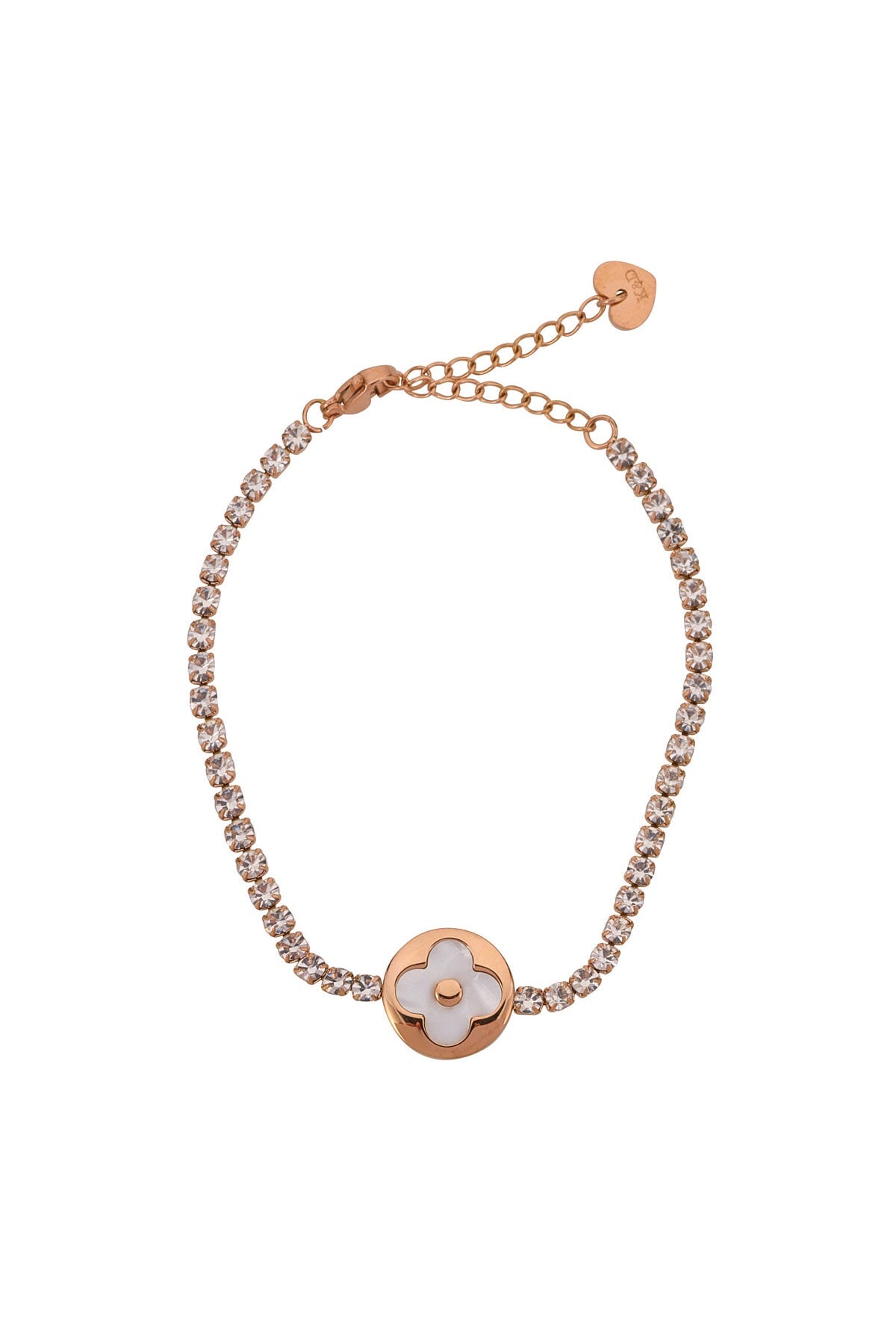 Estelle Bracelet