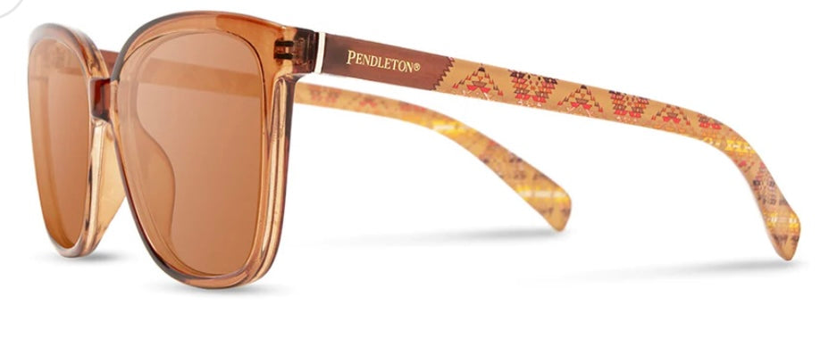 Pendleton Sunglasses