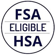 Swimmates Disposable Swimwear