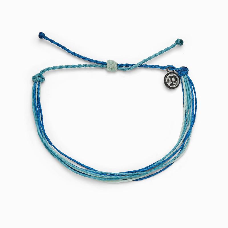 Bright Original Deep Dive Bracelet