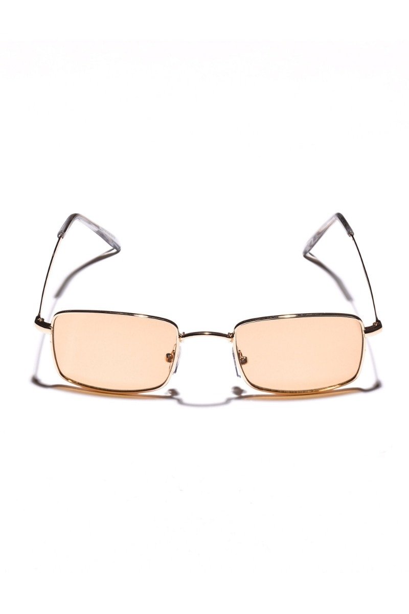 Own The Day Sunglasses