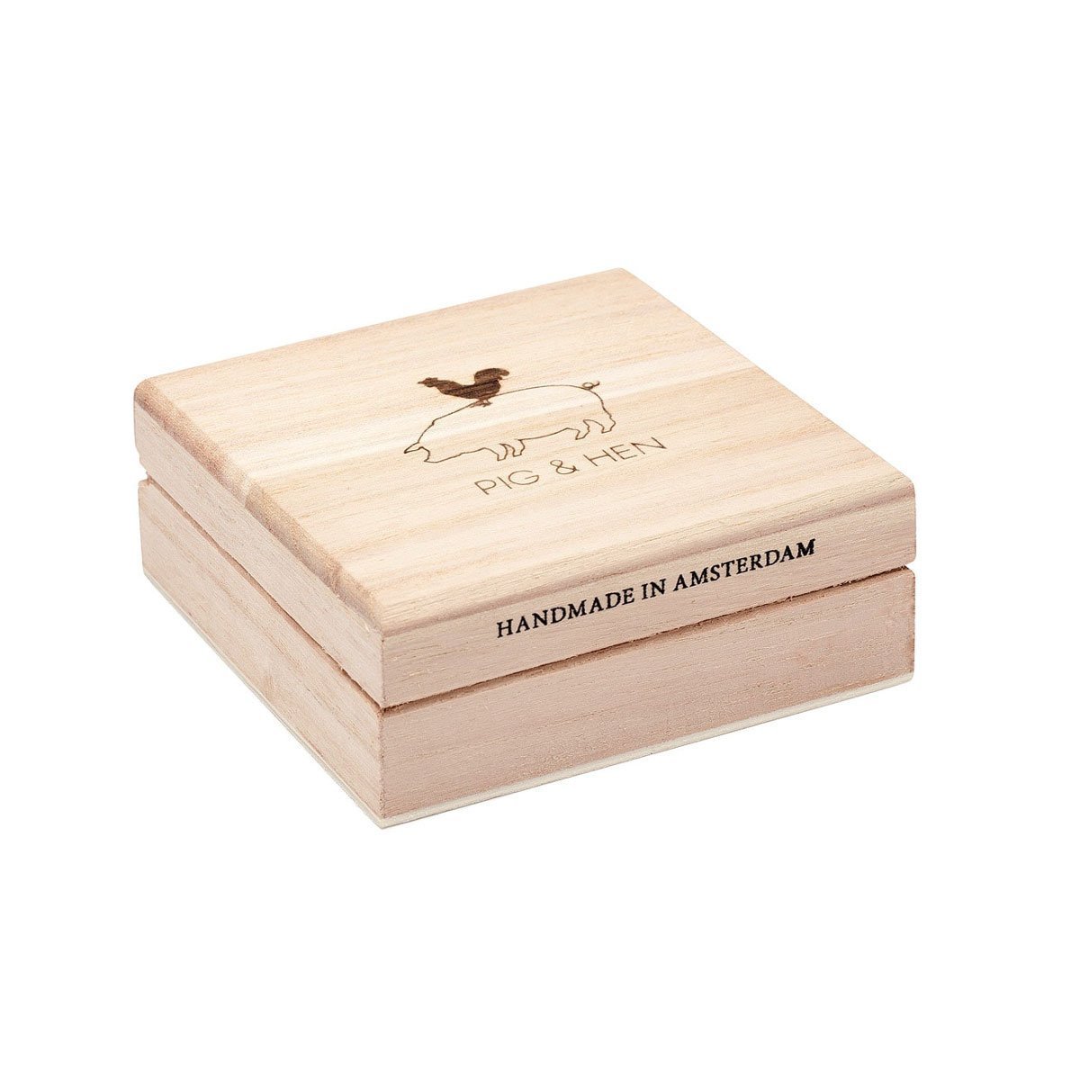 Salty Steve Bracelet