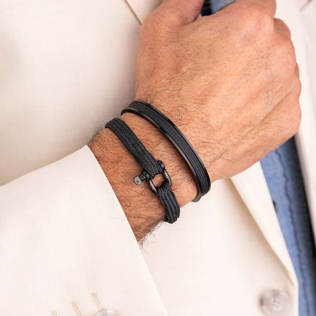 Vicious Vik Bracelet