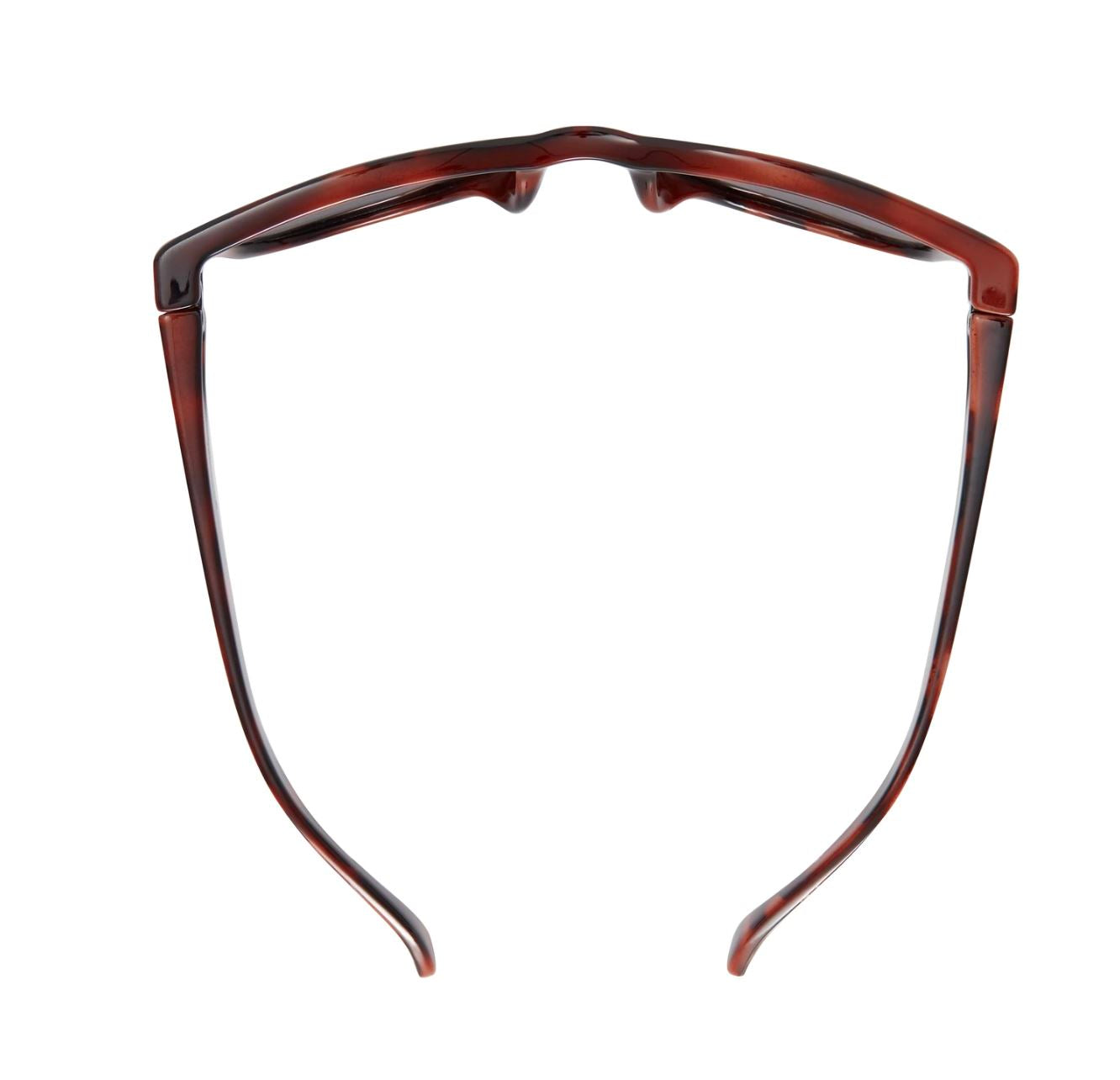 Polarized WeeFarers® - Tortoise