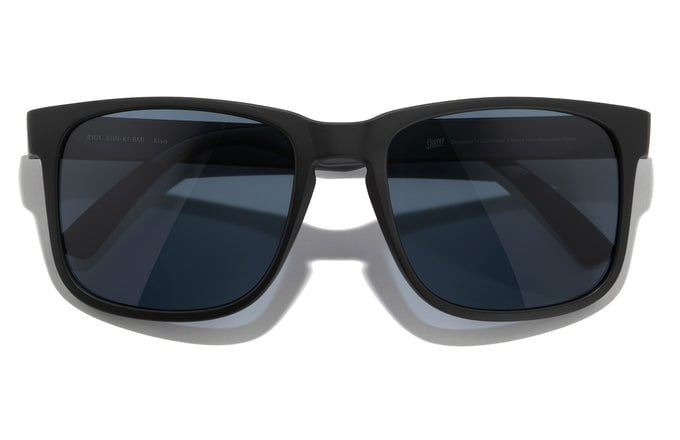 SUNSKI SUNGLASSES Sunski Sunglasses | Kiva