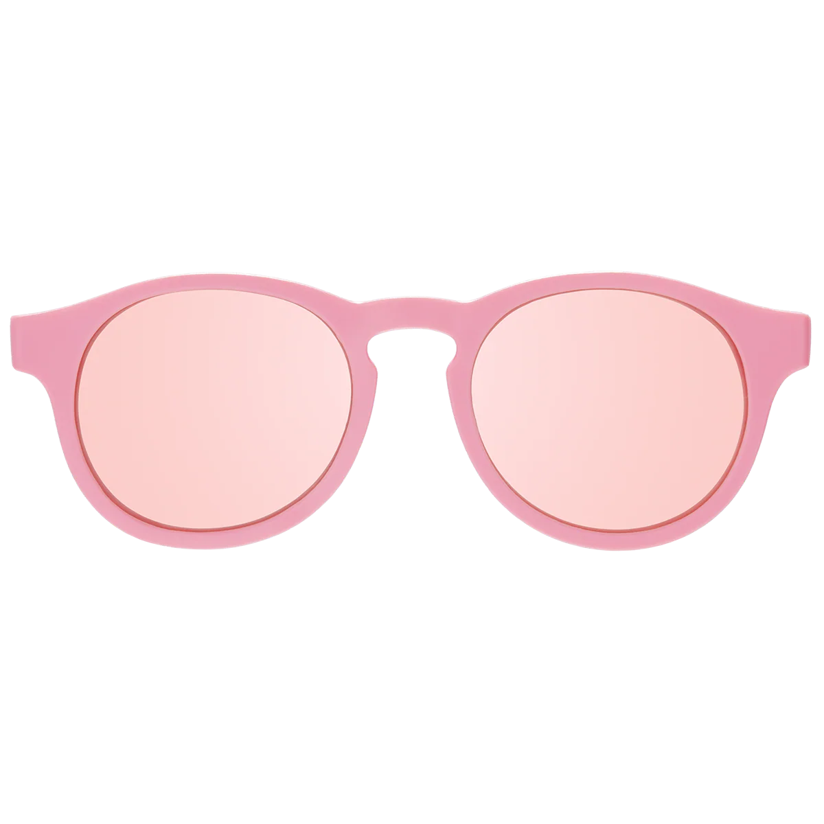 The Starlet  Blue Series Collection