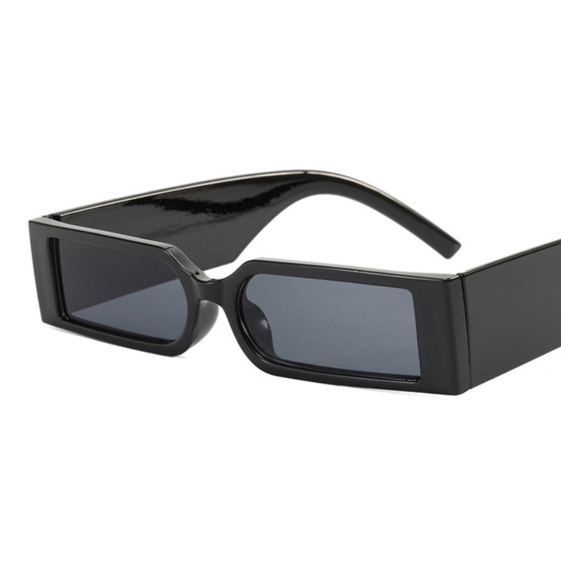 Opulent Obsidians Sunglasses