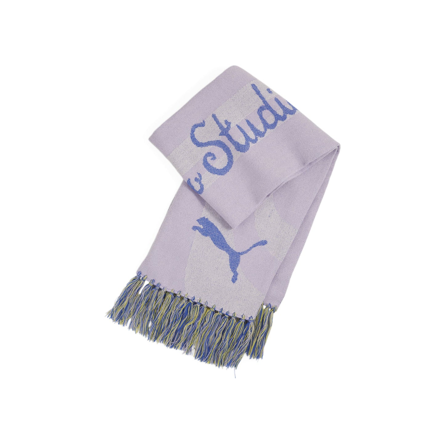 Puma x Kidsuper Scarf