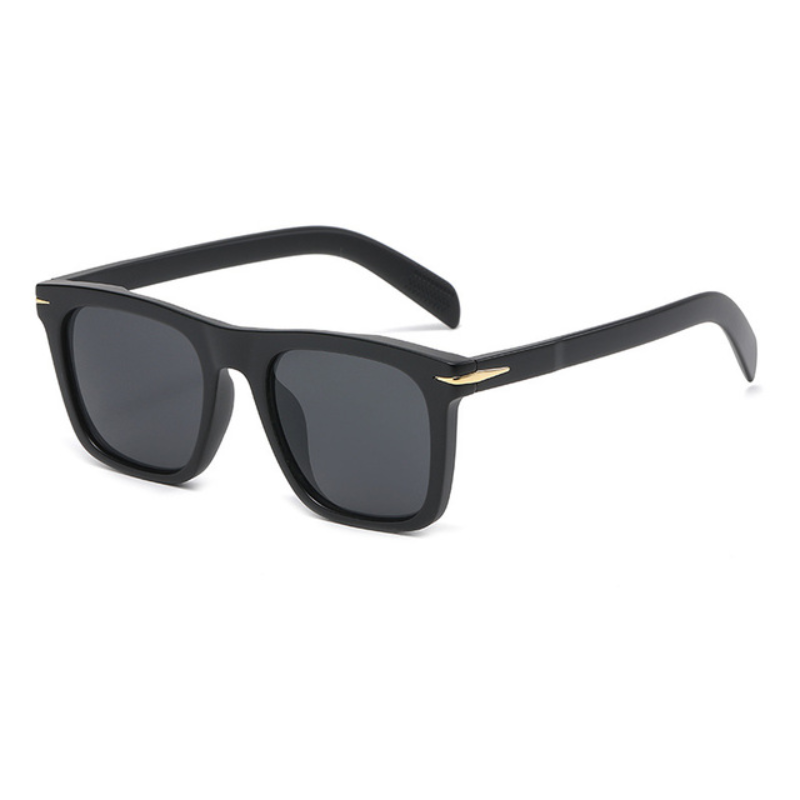 Waves Wayfarers Sunnies