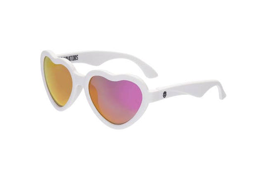Babiators Sweetheart Polarized
