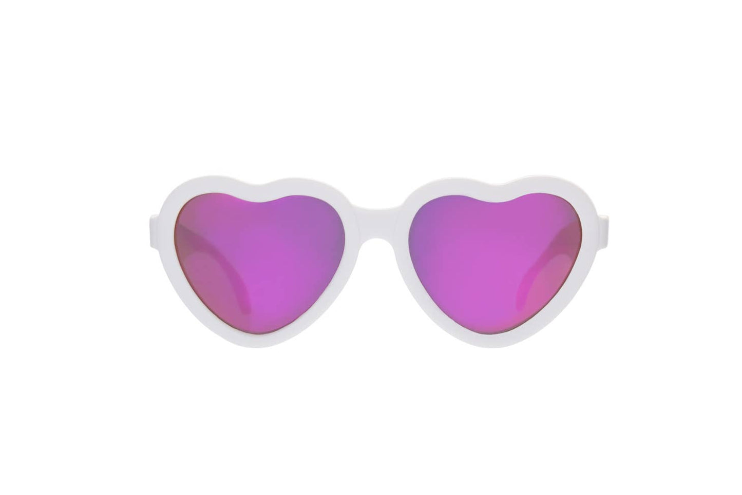 Babiators Sweetheart Polarized