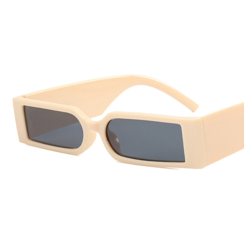Opulent Obsidians Sunglasses