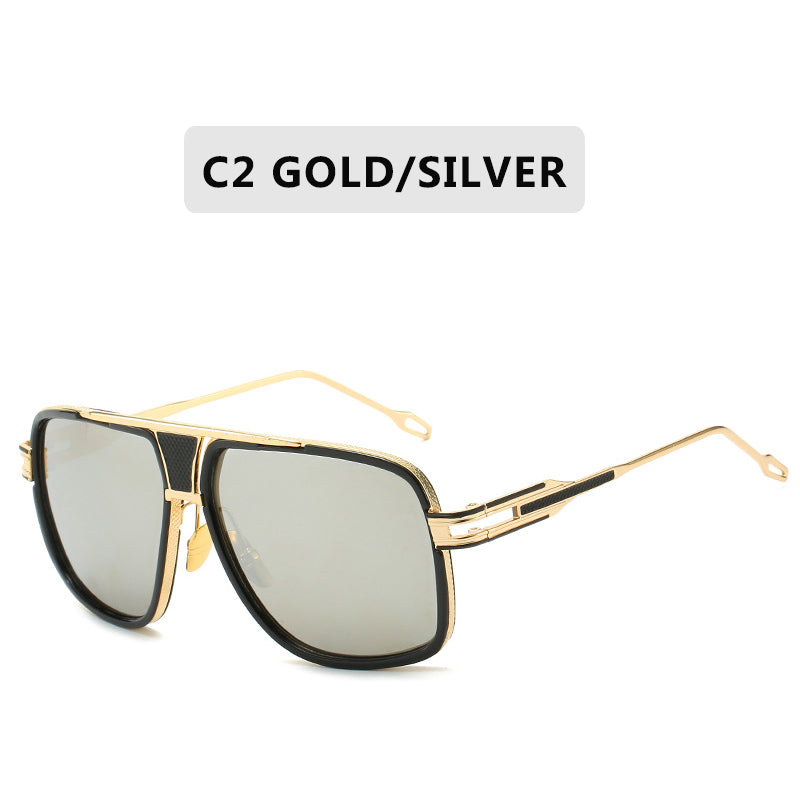 Men Sunglasses Glasses Sunglasses for Men And Women