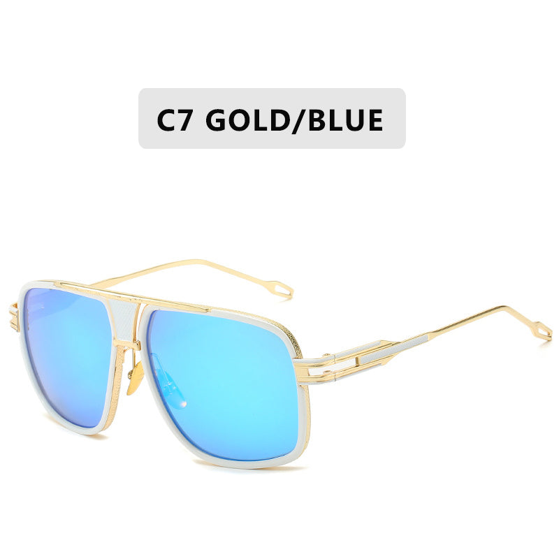Men Sunglasses Glasses Sunglasses for Men And Women