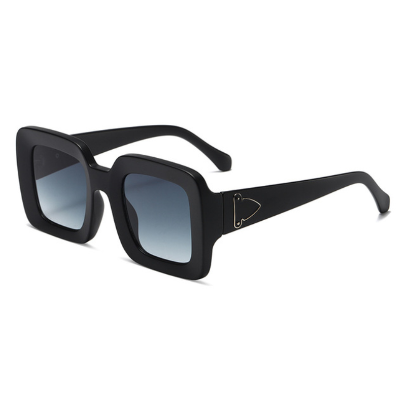 Regal Radiance Sunglasses
