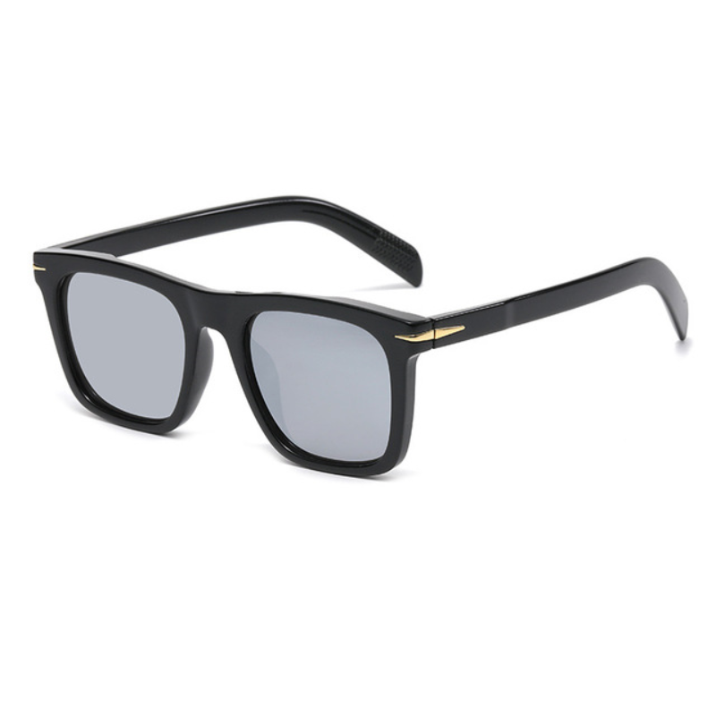 Waves Wayfarers Sunnies