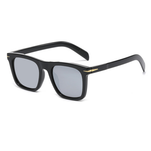 Waves Wayfarers Sunnies