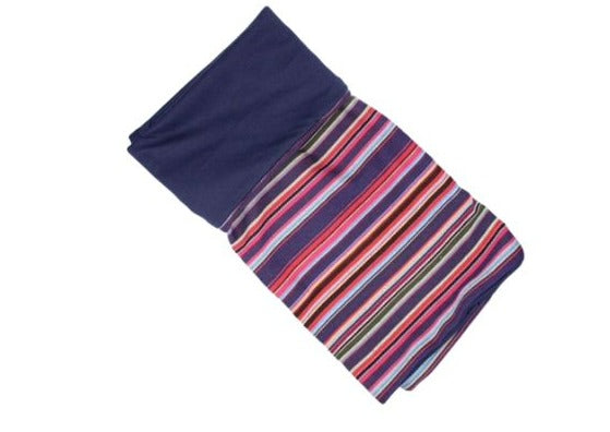 Textile Scarf