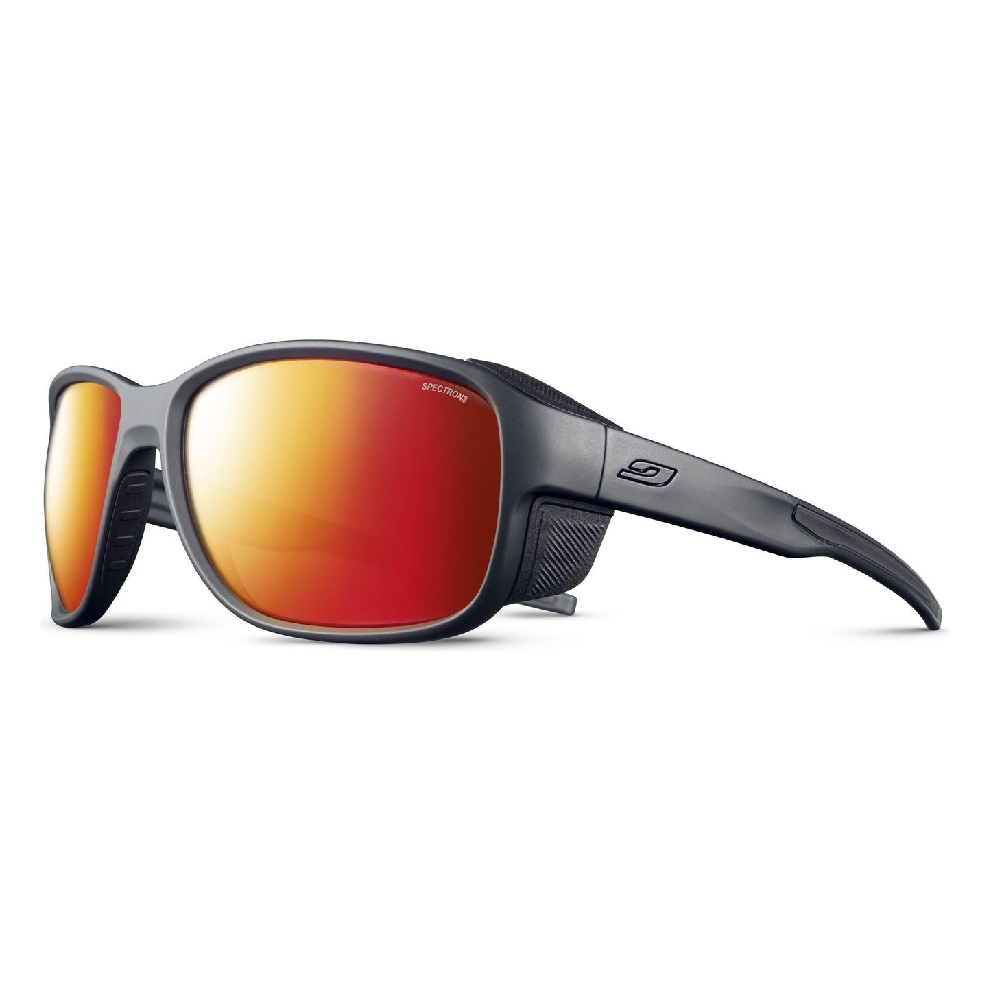 Julbo Montebianco 2 - Cripple Creek Backcountry