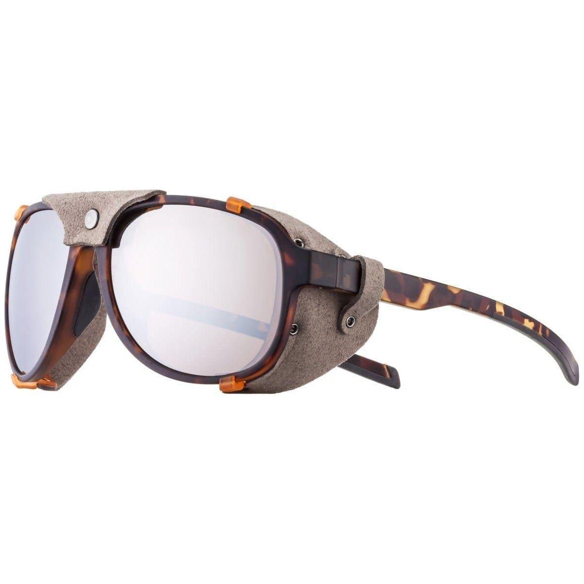 Julbo Tahoe Sunglasses