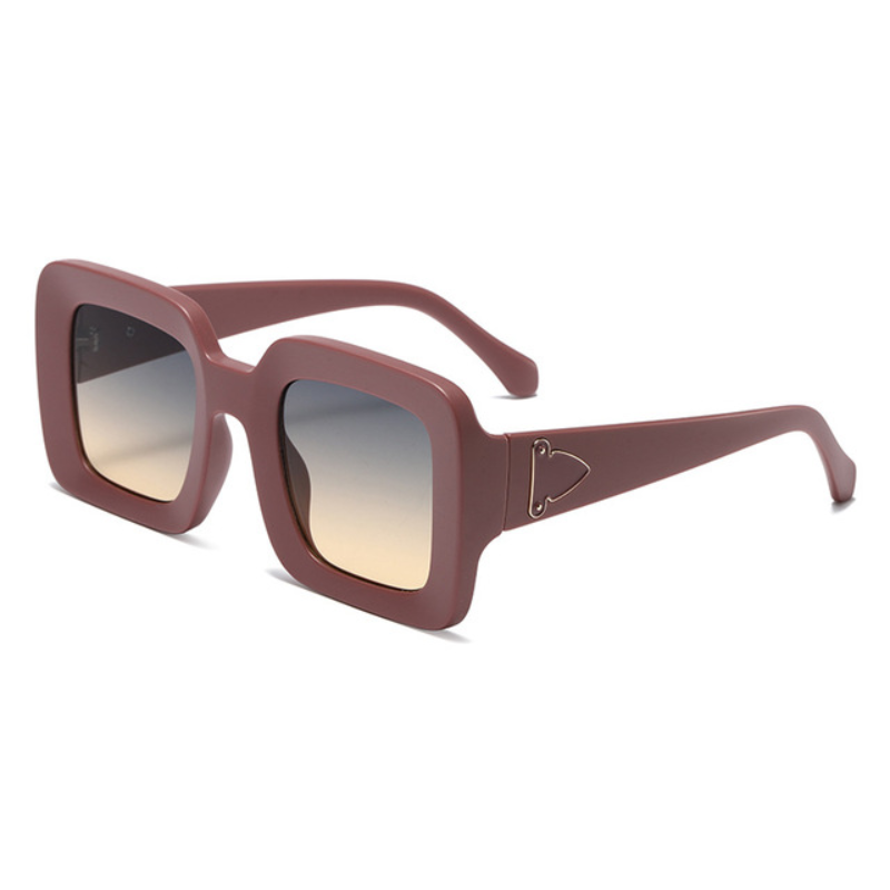 Regal Radiance Sunglasses