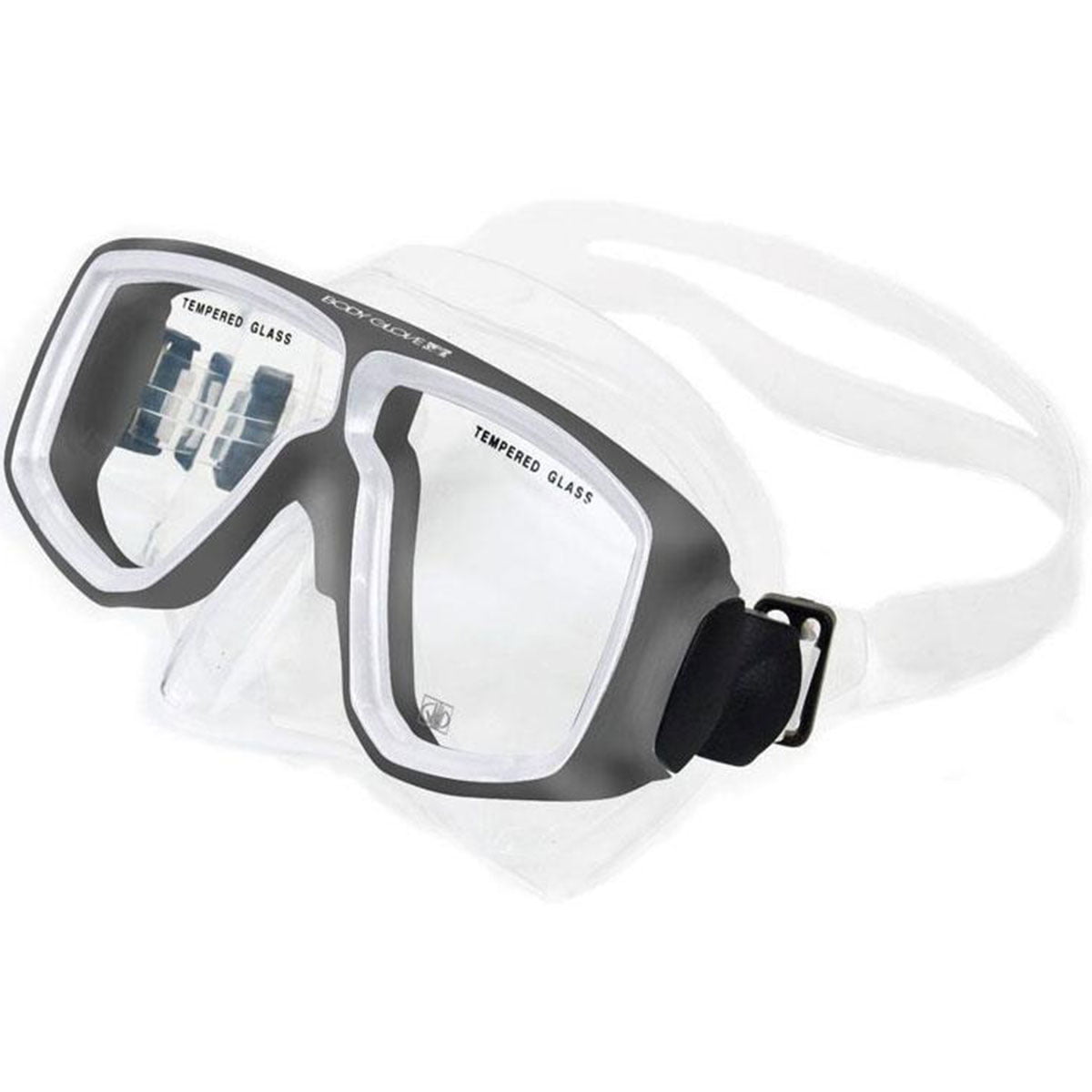 Body Glove Corrective Optical Mask
