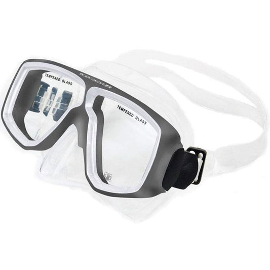 Body Glove Corrective Optical Mask